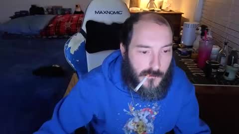 Sh online show from November 26, 8:26 am