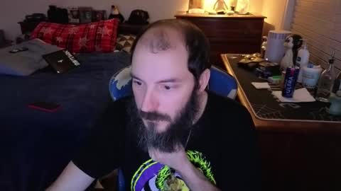 Sh online show from November 29, 8:50 am