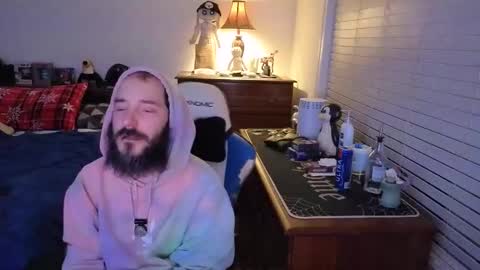 Sh online show from December 14, 1:44 am