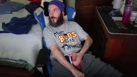 Sh online show from December 18, 6:19 am