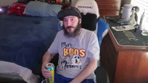 Sh online show from January 11, 5:29 pm