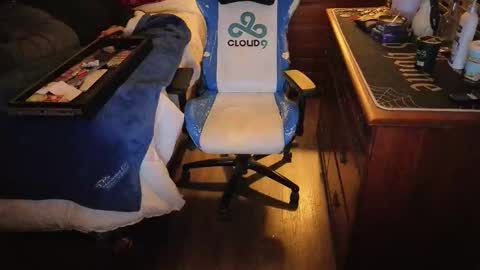 Sh online show from January 18, 7:23 am