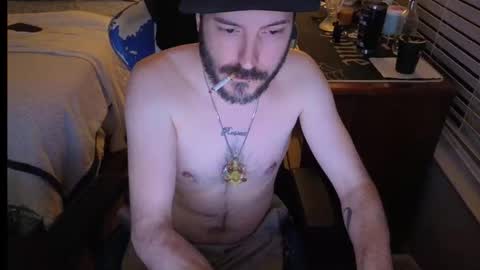 Sh online show from February 20, 6:26 am