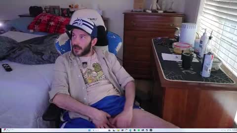 Sh online show from March 3, 4:35 pm