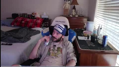 Sh online show from March 4, 4:46 pm