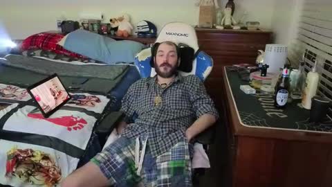 Sh online show from March 23, 7:45 am