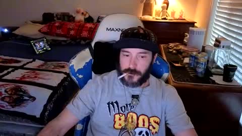 Sh online show from April 11, 10:58 pm