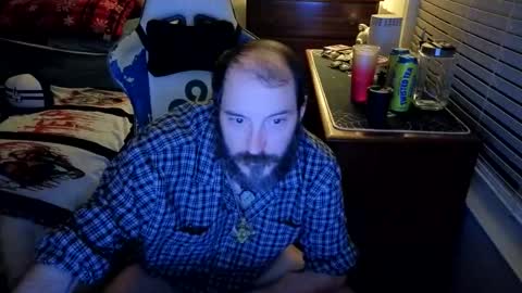 Sh online show from April 16, 8:04 am