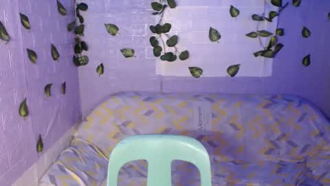 Snapshot of yourhotbarbie_chantal chatting on February 5, 5:20 pm yourhotbarbie_chantal online show from February 5, 5:20 pm