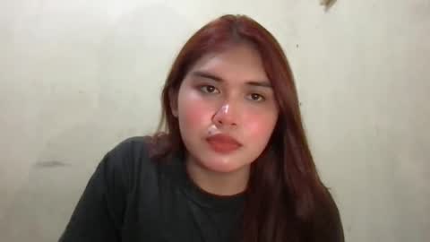 yourhotlove_veda online show from June 4, 12:22 pm
