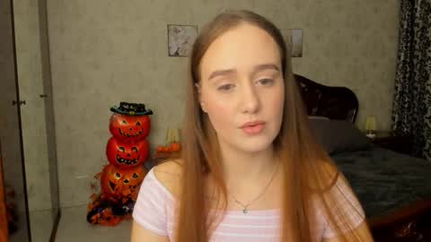 Mariam online show from November 6, 4:02 am