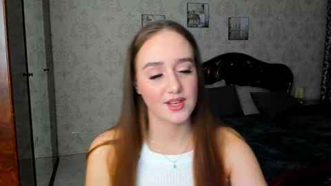 Mariam online show from November 13, 4:33 am