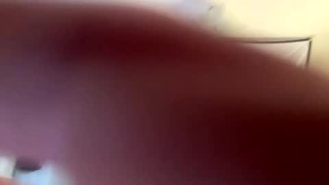 yourhotneighbour2025 online show from February 24, 12:36 pm