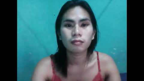 Mauie  online show from January 29, 6:33 am