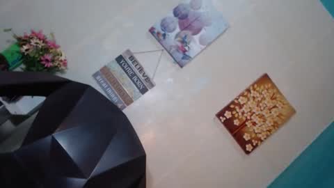 Mauie  online show from January 29, 5:13 pm