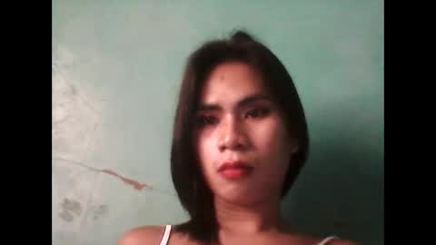 Mauie  online show from January 30, 2:49 am