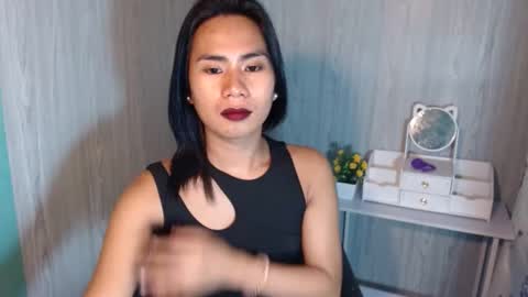 Mauie  online show from March 1, 9:48 pm