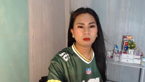 Mauie  online show from April 1, 7:22 pm