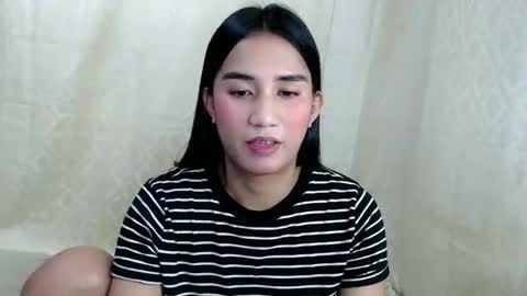 trisha online show from January 9, 4:37 am