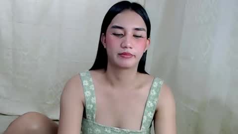 trisha online show from January 17, 6:07 am