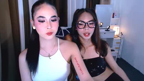 Snapshot of yourhumiliationgirl chatting on September 12, 2:50 pm yourhumiliationgirl online show from September 12, 2:50 pm