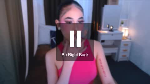 Snapshot of yourhumiliationgirl chatting on September 14, 8:24 am yourhumiliationgirl online show from September 14, 8:24 am