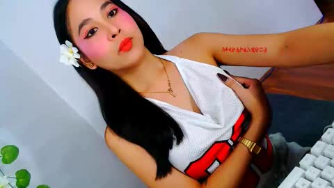 Snapshot of yourhumiliationgirl chatting on November 12, 6:58 am yourhumiliationgirl online show from November 12, 6:58 am