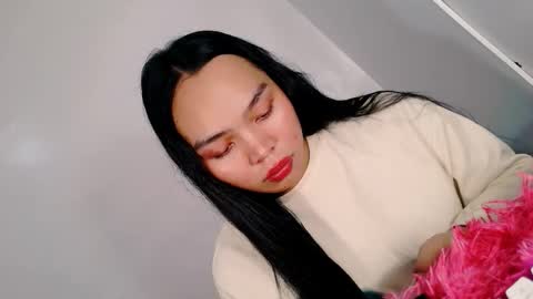 Snapshot of yourhumiliationgirl chatting on November 19, 6:13 am yourhumiliationgirl online show from November 19, 6:13 am