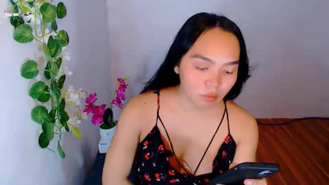 Snapshot of yourhumiliationgirl chatting on November 28, 10:29 am yourhumiliationgirl online show from November 28, 10:29 am