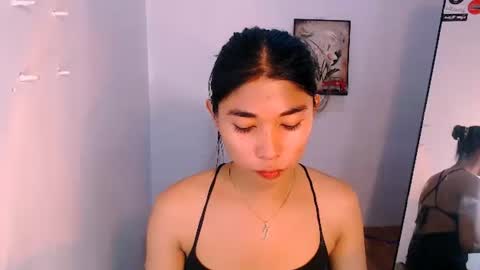 Snapshot of yourhumiliationgirl chatting on January 6, 12:14 am yourhumiliationgirl online show from January 6, 12:14 am