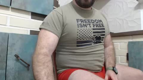 Jacky online show from December 28, 4:08 am