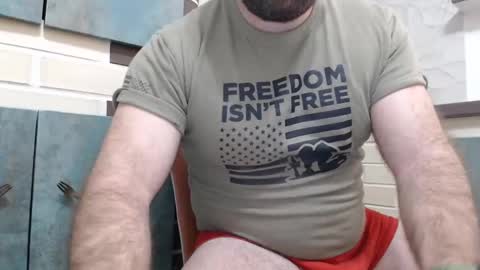 Jacky online show from January 6, 5:52 am