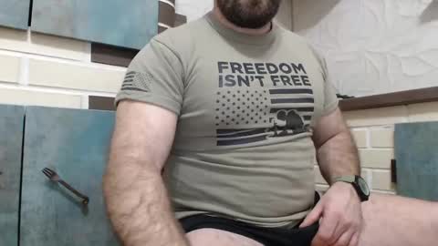 Jacky online show from January 8, 3:07 pm