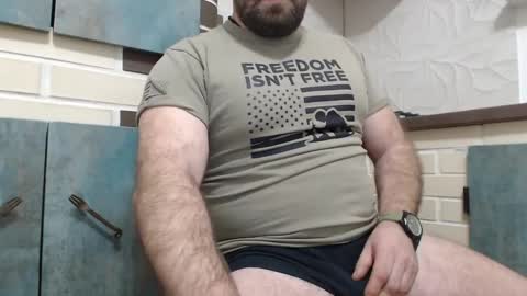 Jacky online show from January 18, 5:20 am