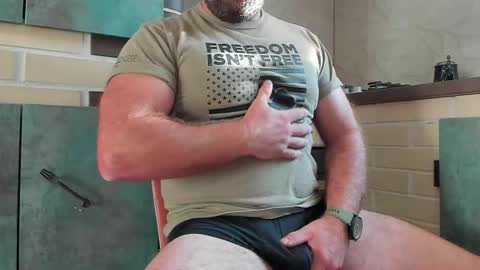 Jacky online show from September 21, 5:20 am