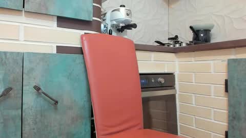 Jacky online show from October 24, 3:58 am