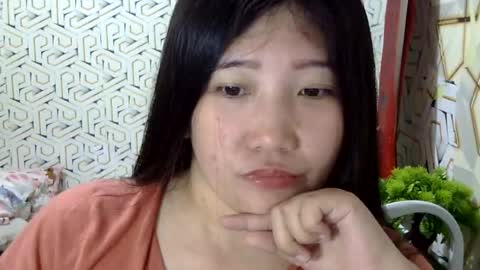jenny ann online show from July 8, 3:22 am