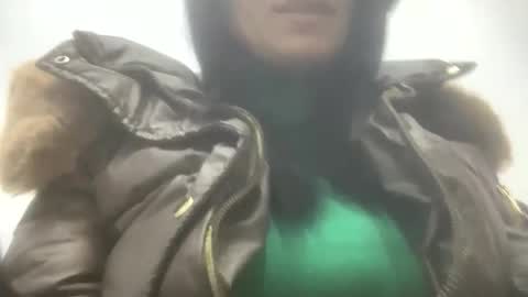 yourjessywet online show from November 16, 4:23 pm