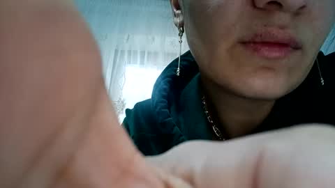 yourjessywet online show from January 11, 10:31 am