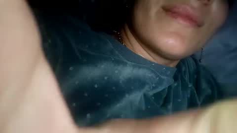 yourjessywet online show from January 14, 12:16 am