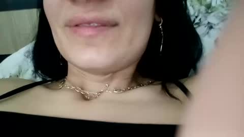 yourjessywet online show from January 19, 7:23 am