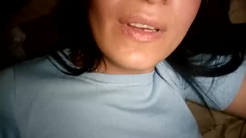 Snapshot of yourjessywet chatting on May 28, 8:28 pm yourjessywet online show from May 28, 8:28 pm