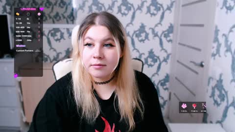 Karma online show from December 12, 8:14 am