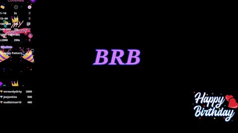 Karma online show from December 17, 11:17 am