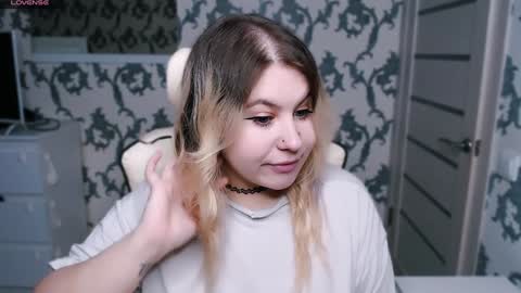 Karma online show from January 6, 10:02 am