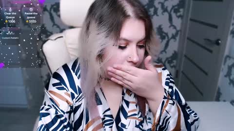 Karma online show from January 14, 12:24 pm