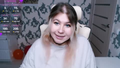 Karma online show from January 20, 1:11 pm