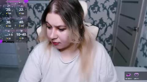 Karma online show from February 17, 6:09 am