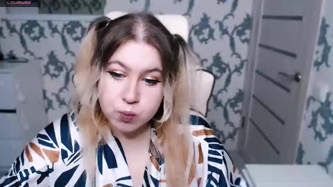 Karma online show from February 18, 2:16 pm