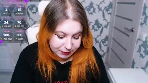 Karma online show from February 20, 3:30 pm